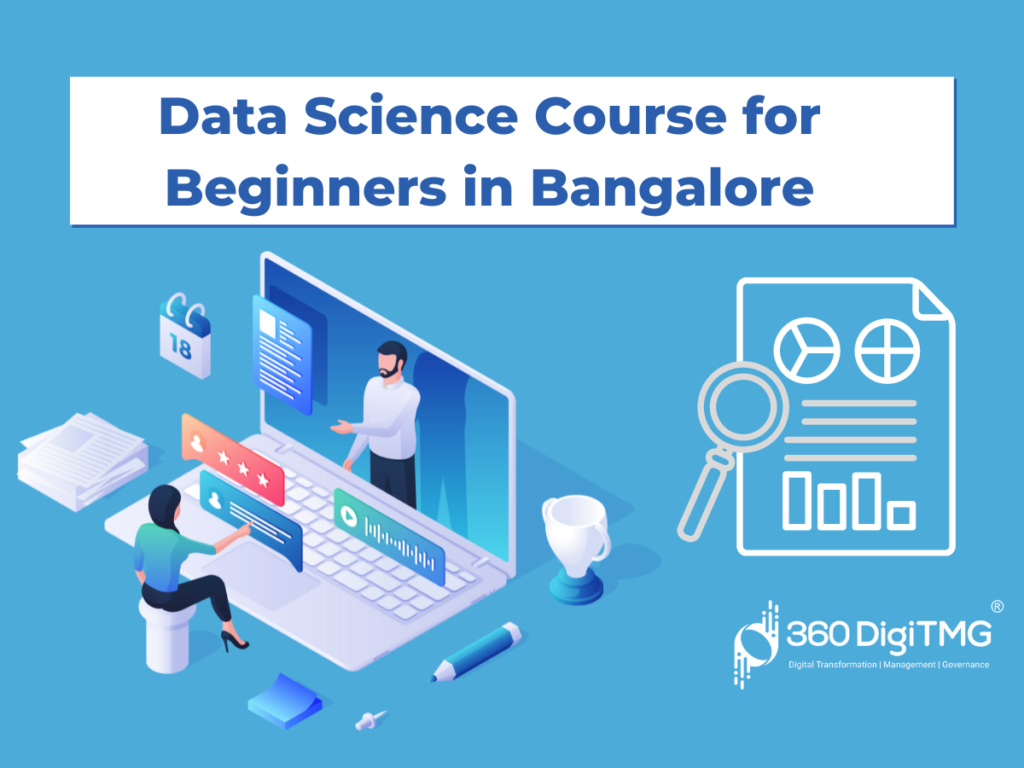 Data science course. Аналитик данных 2022. Большие данные в науке. Нетология data science. Data science python.